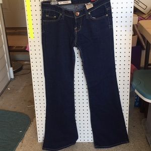 X2 Jeans